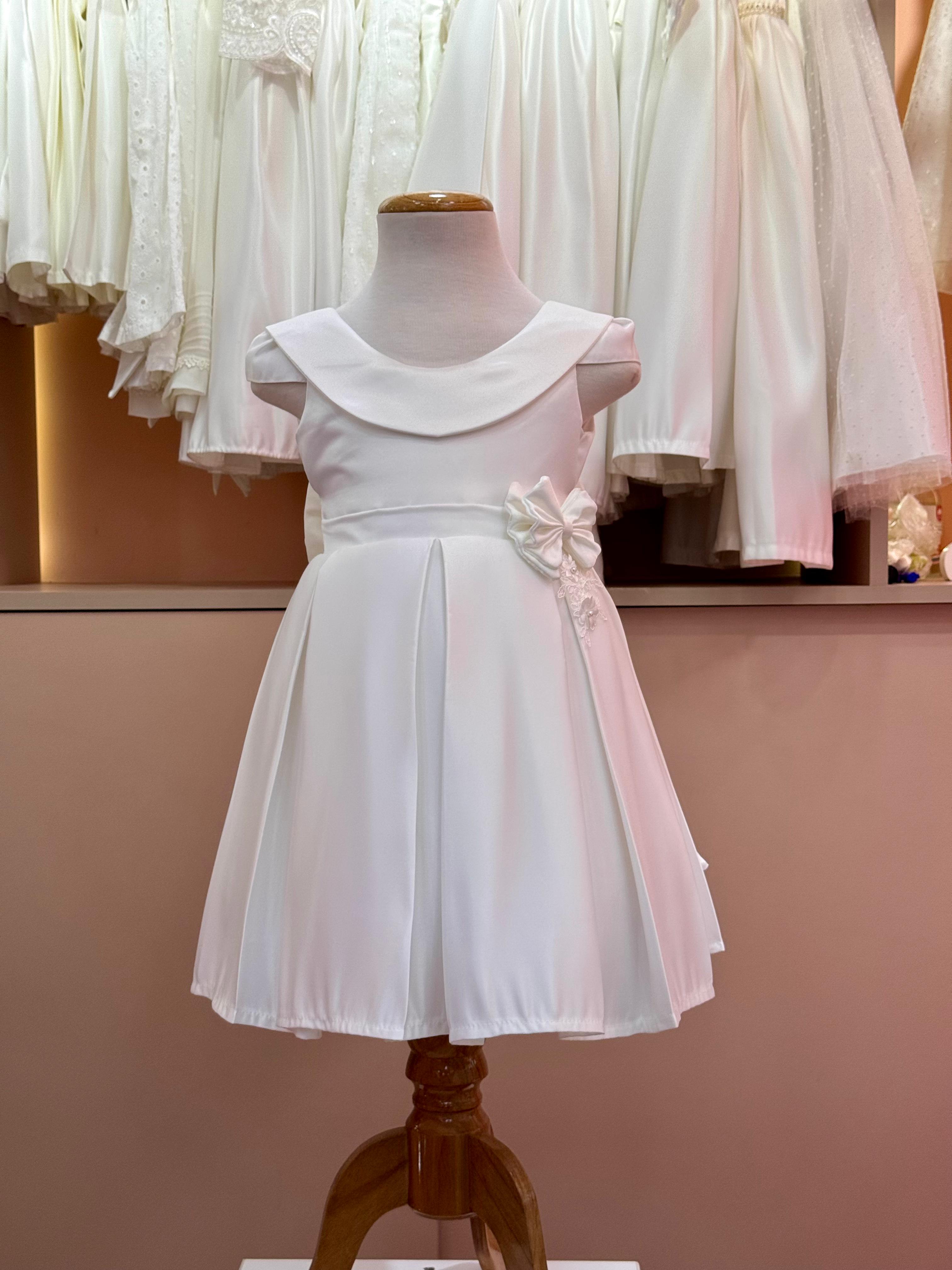 Vestido Sandrita