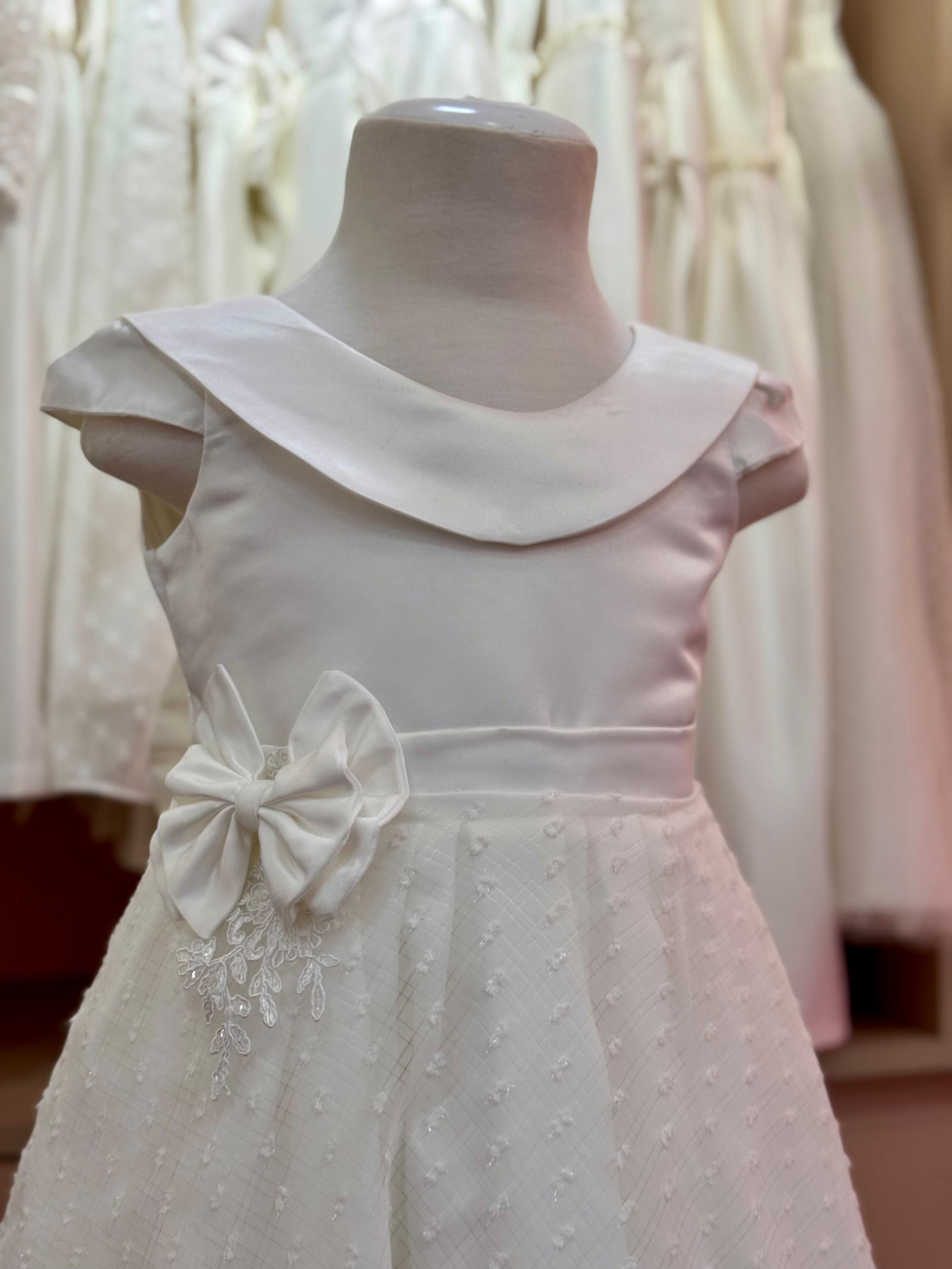 Vestido Sandra