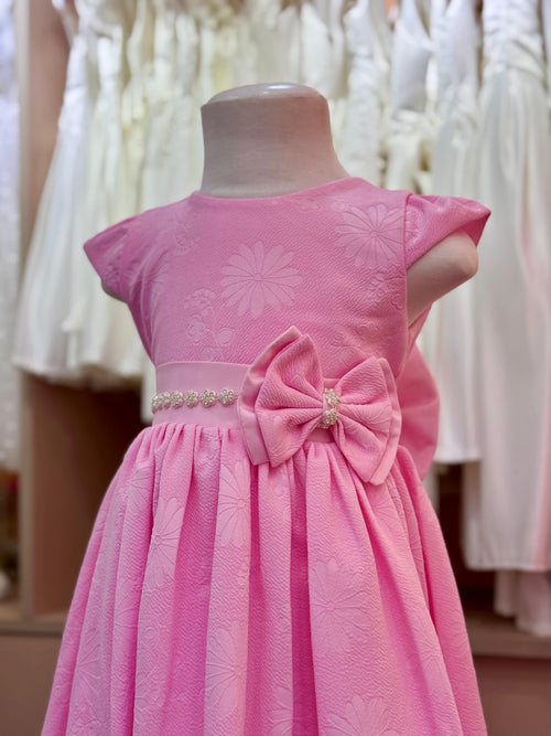 Vestido Aurora