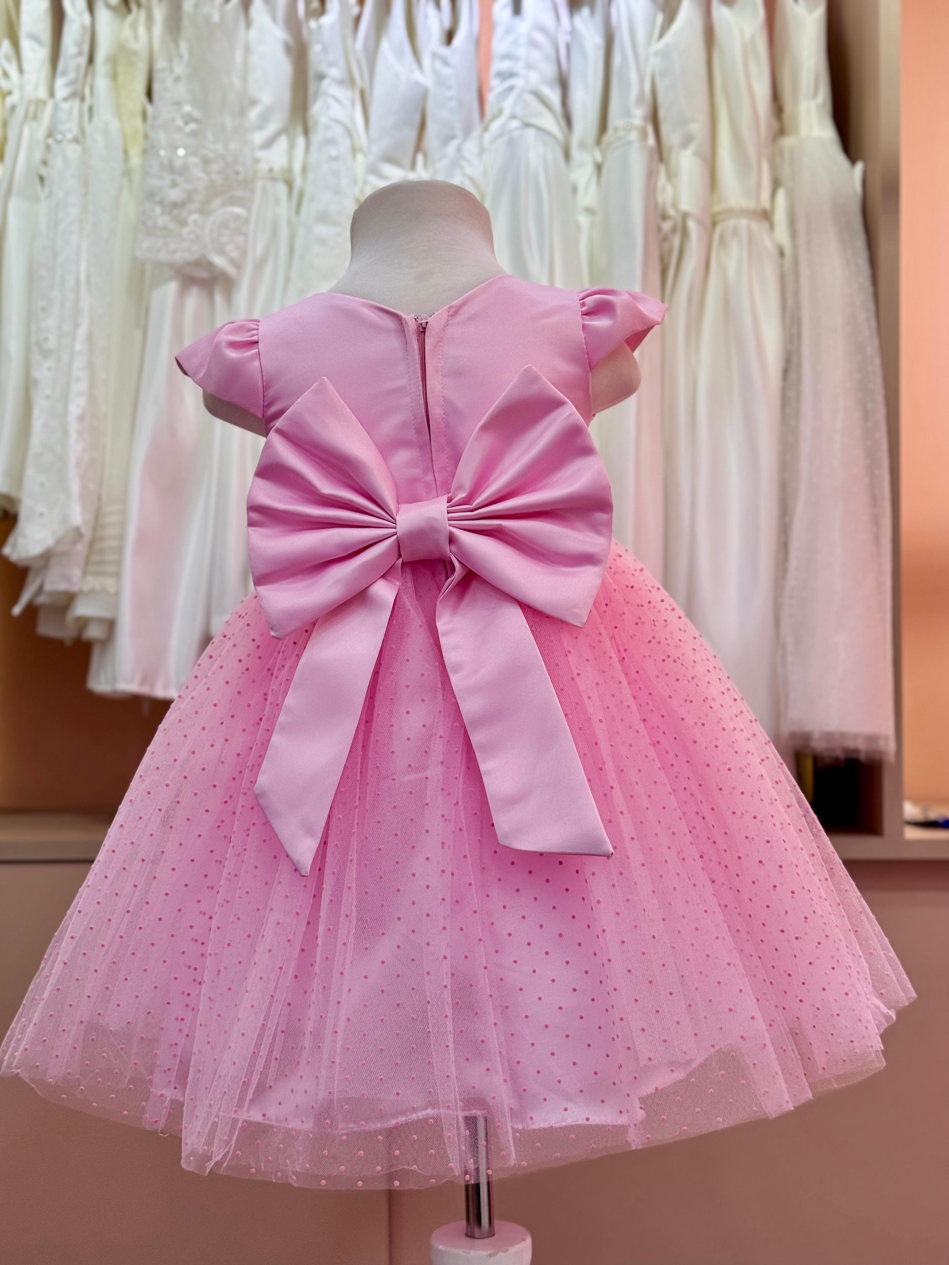 Vestido Valeria