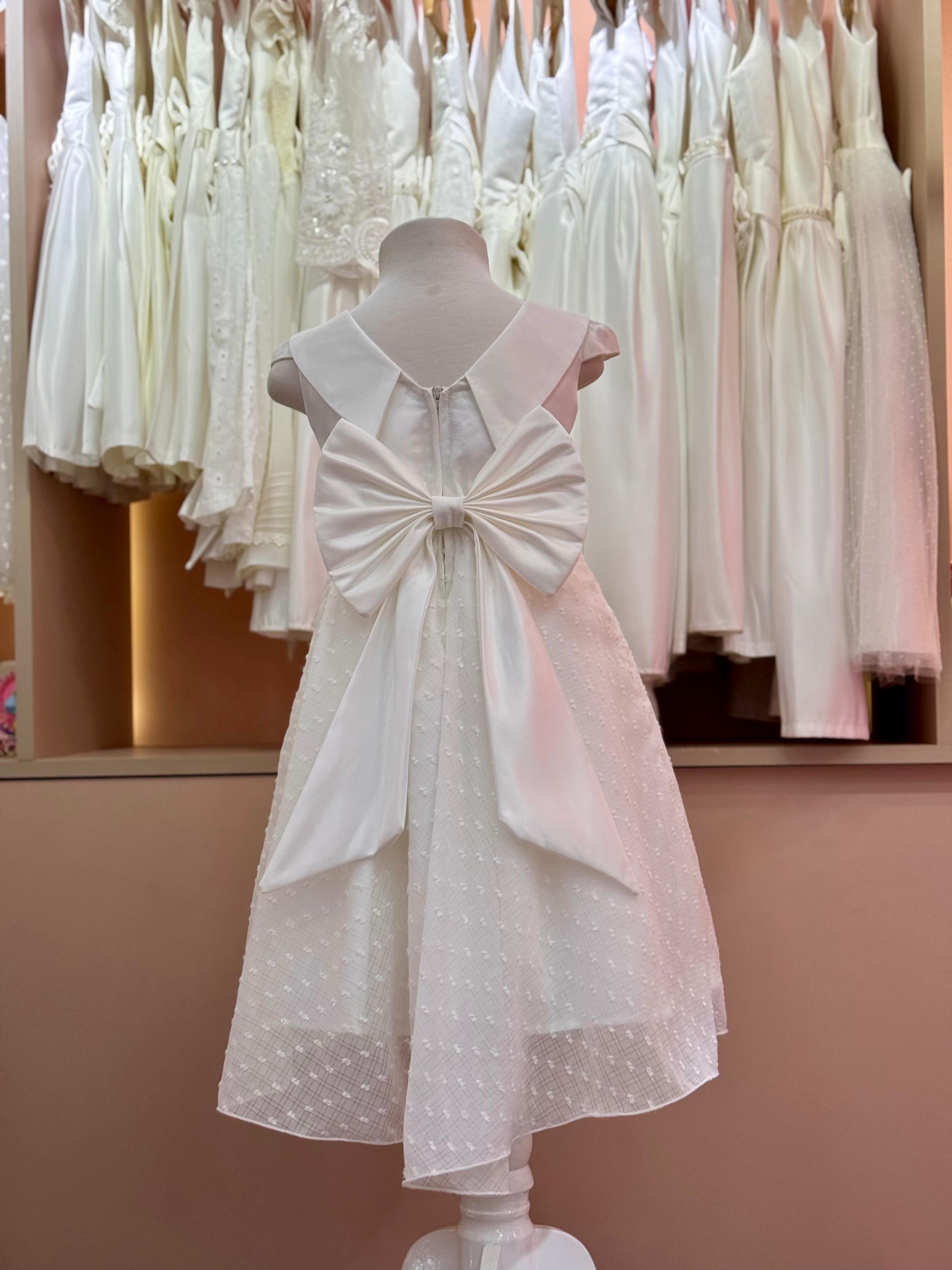 Vestido Sandra