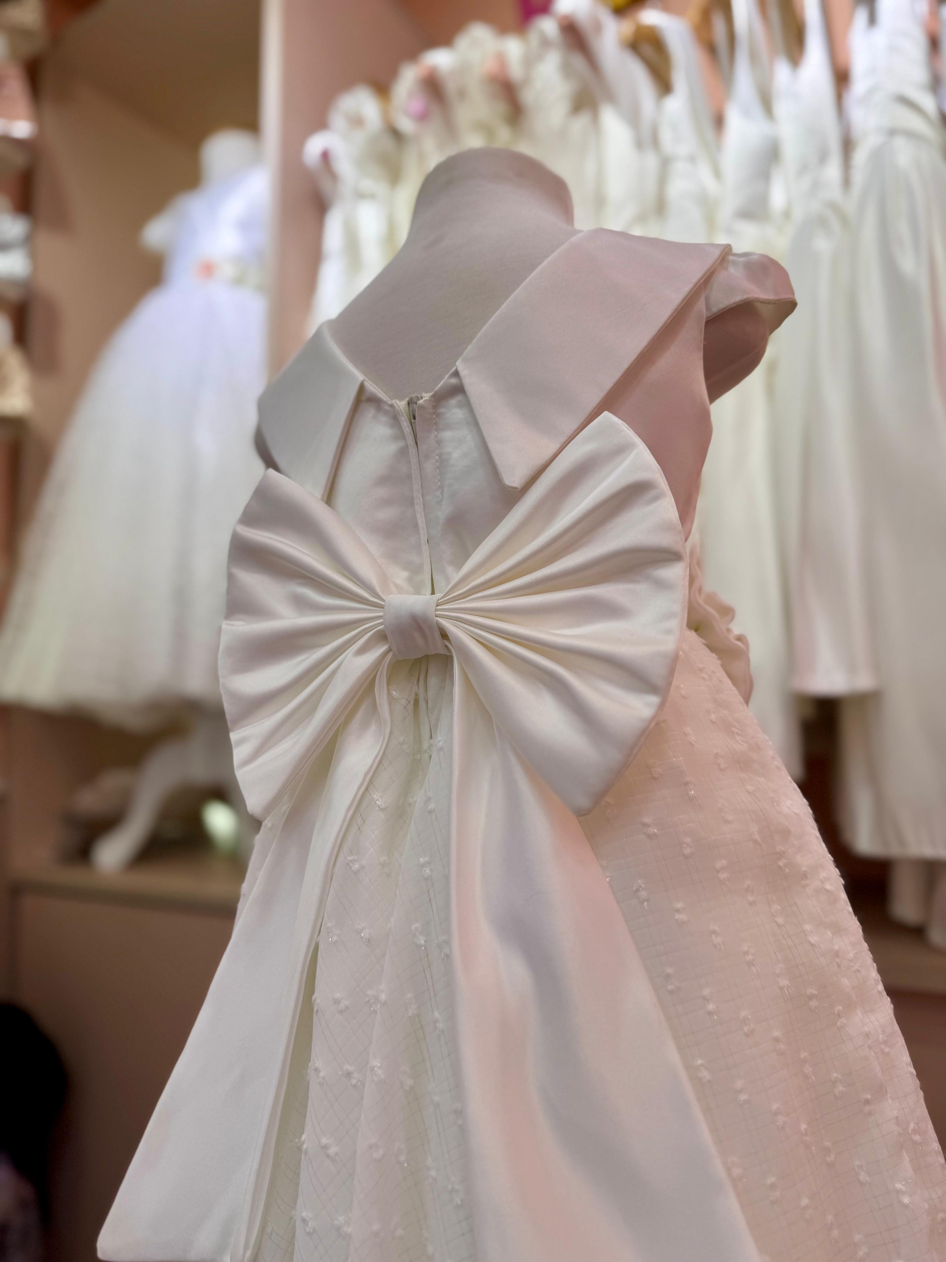 Vestido Sandra