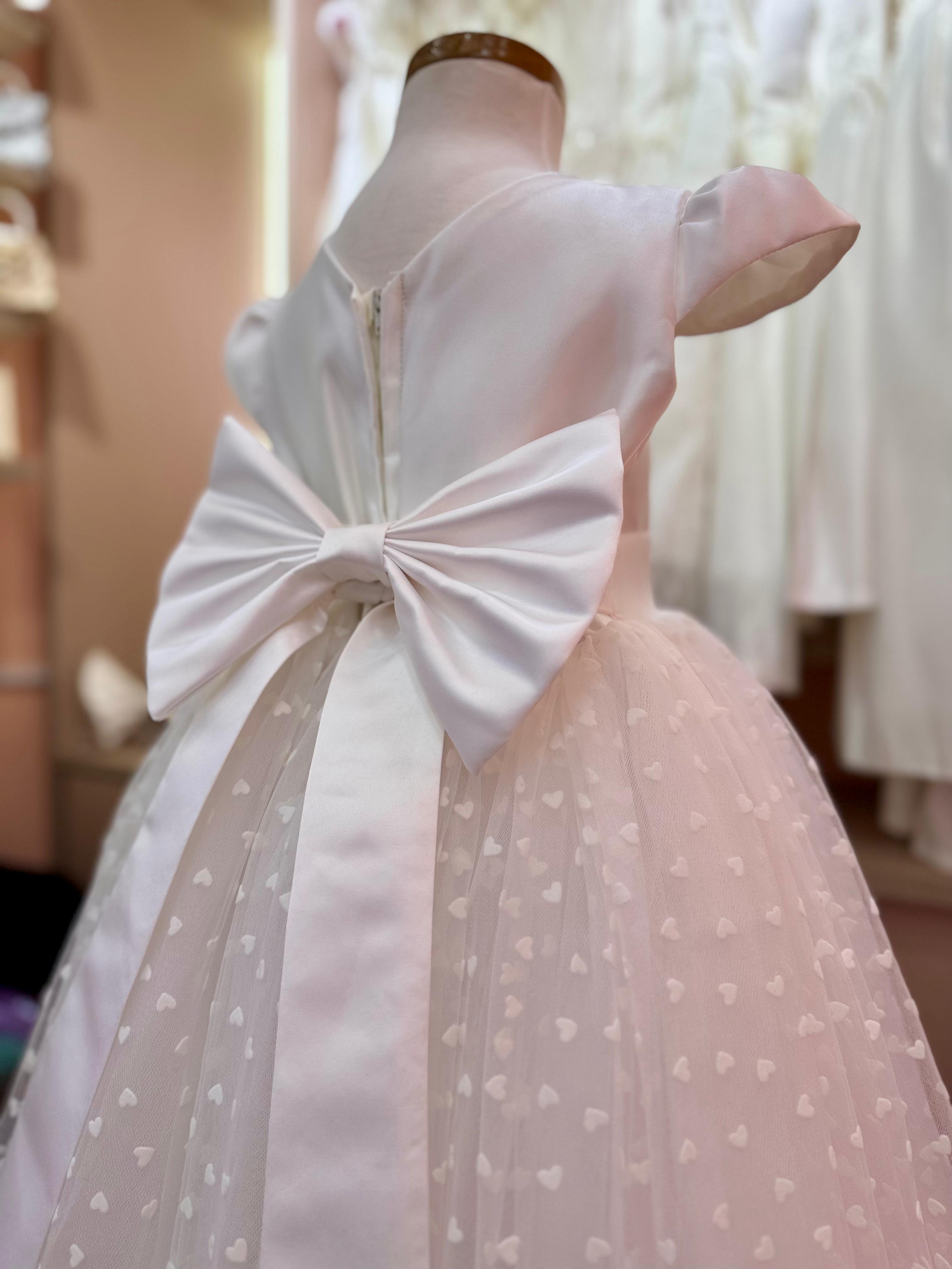 Vestido Valeria