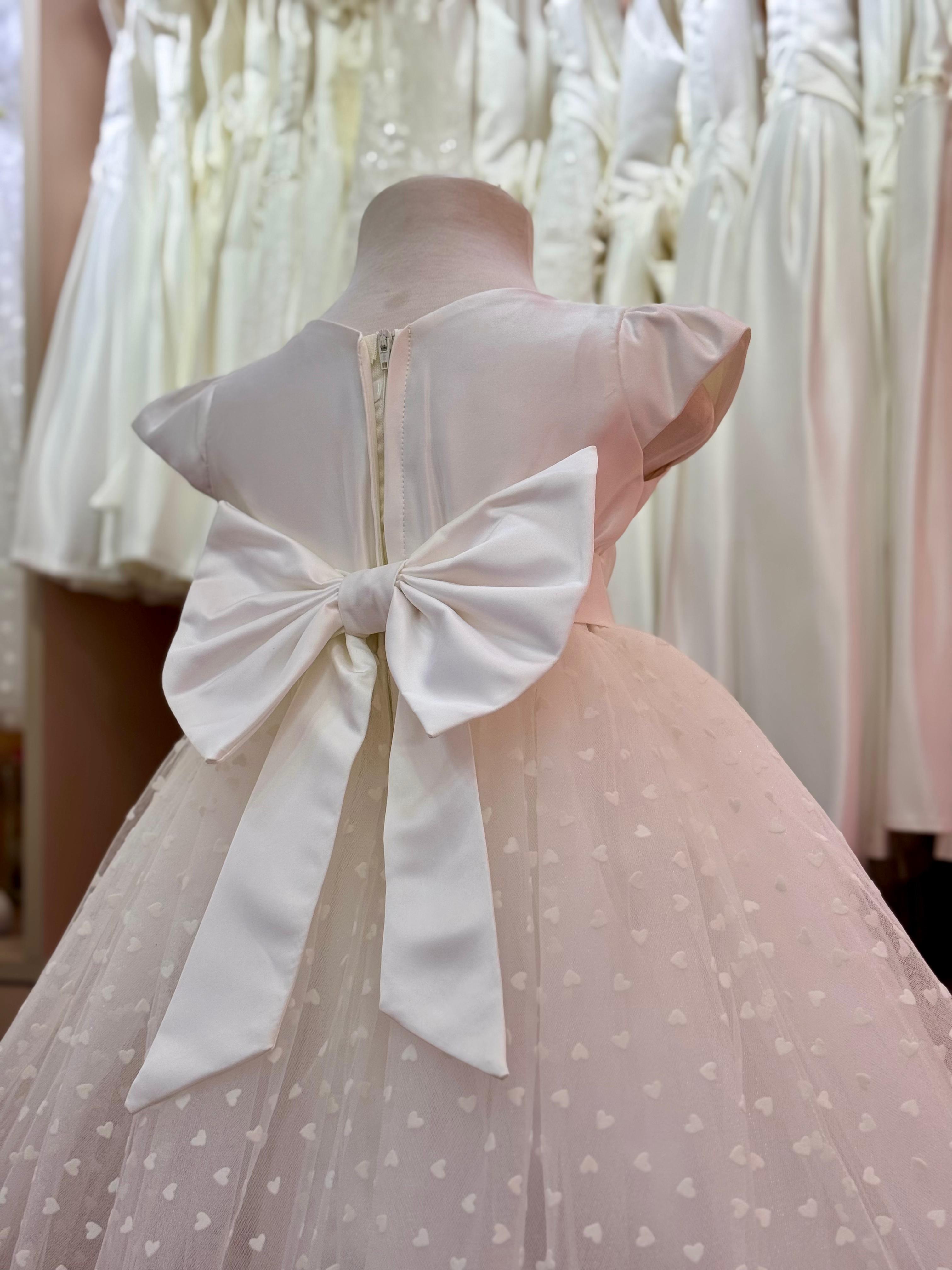 Vestido Valeria